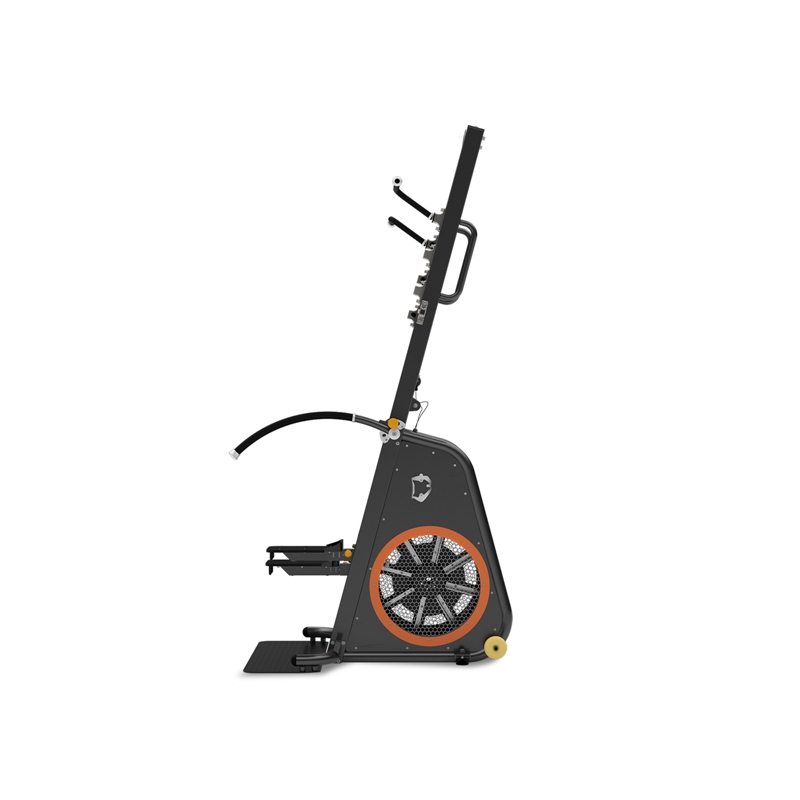 多功能攀爬器SH-G9600S-广西好博体育健身器材有限公司
